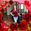 terelin_mayaman